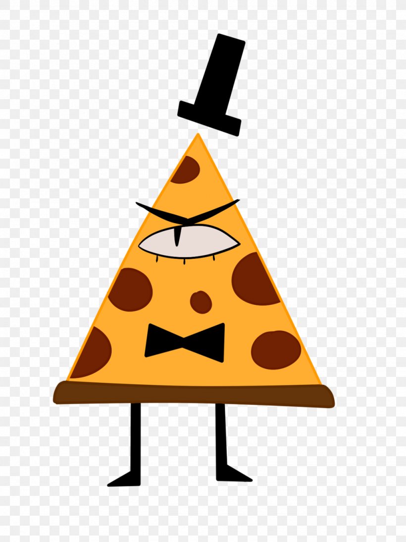 Drawing Bill Cipher Cave Art Clip Art, PNG, 1024x1365px, Drawing, Art, Bill Cipher, Cave, Cone Download Free