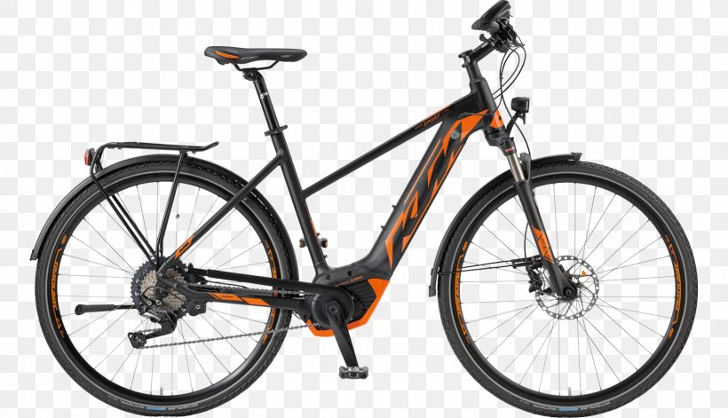 Electric Bicycle KTM Shimano Schaltwerk, PNG, 1590x915px, 2018 Mazda Cx5 Sport, Electric Bicycle, Automotive Exterior, Bicycle, Bicycle Accessory Download Free