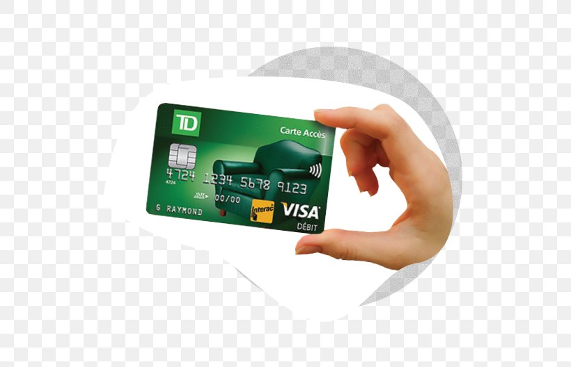 Electronics Accessory Multimedia Finger Debit Card Product, PNG, 528x528px, Electronics Accessory, Credit Card, Debit Card, Electronic Device, Electronics Download Free