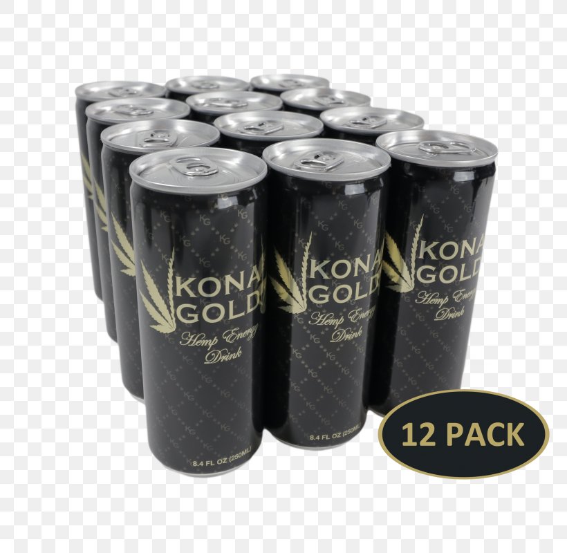 Energy Drink Energy Shot Tea Food, PNG, 800x800px, Energy Drink, Aluminum Can, Beverage Can, Cylinder, Drink Download Free