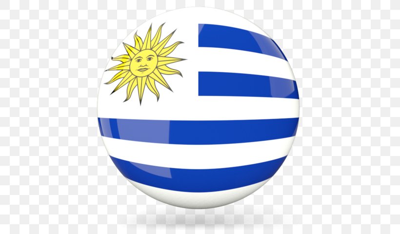 Flag Of Uruguay Photography Brazil, PNG, 640x480px, Flag Of Uruguay, Ball, Brazil, Country, Depositphotos Download Free