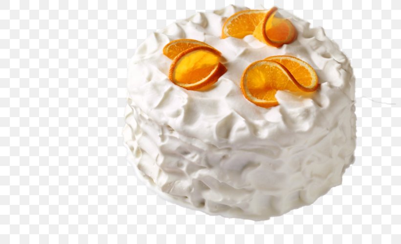 Fruitcake Petit Four Torte Carrot Cake, PNG, 800x500px, Fruitcake, Buttercream, Cake, Carrot Cake, Commodity Download Free