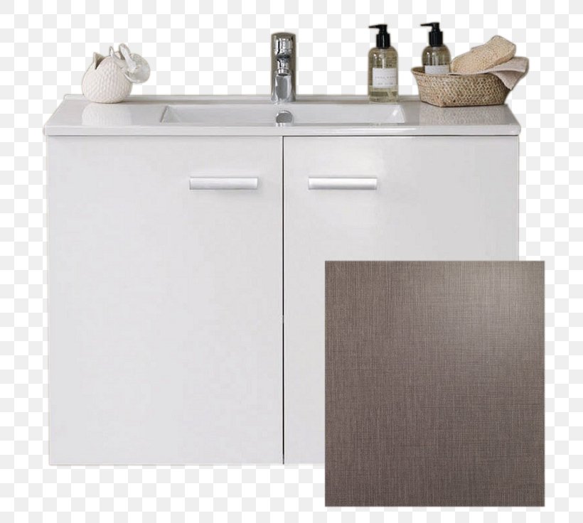 Furniture Bathroom Castorama Kitchen, PNG, 763x736px, Furniture, Bahut, Bathroom, Bathroom Accessory, Bathroom Cabinet Download Free