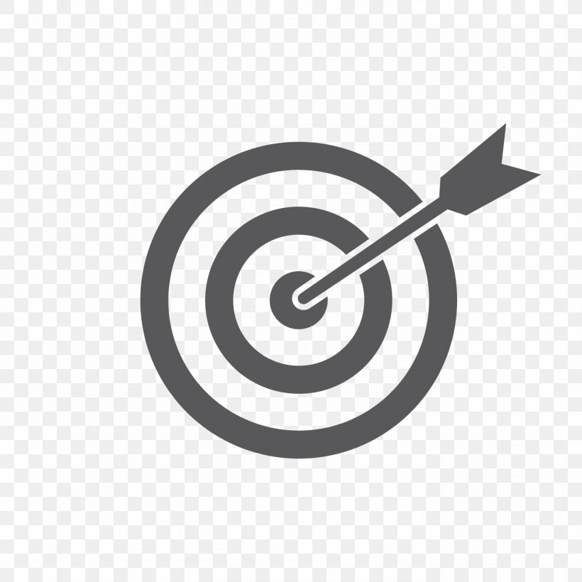 Goal Darts Target Market Shooting Target, PNG, 1388x1388px, Goal, Brand, Bullseye, Business, Darts Download Free