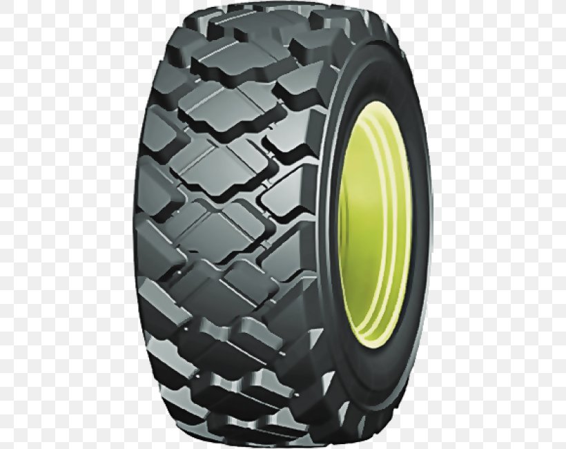 Goodyear Tire And Rubber Company Car Autofelge Tubeless Tire, PNG, 650x650px, Tire, Auto Part, Autofelge, Automotive Tire, Automotive Wheel System Download Free