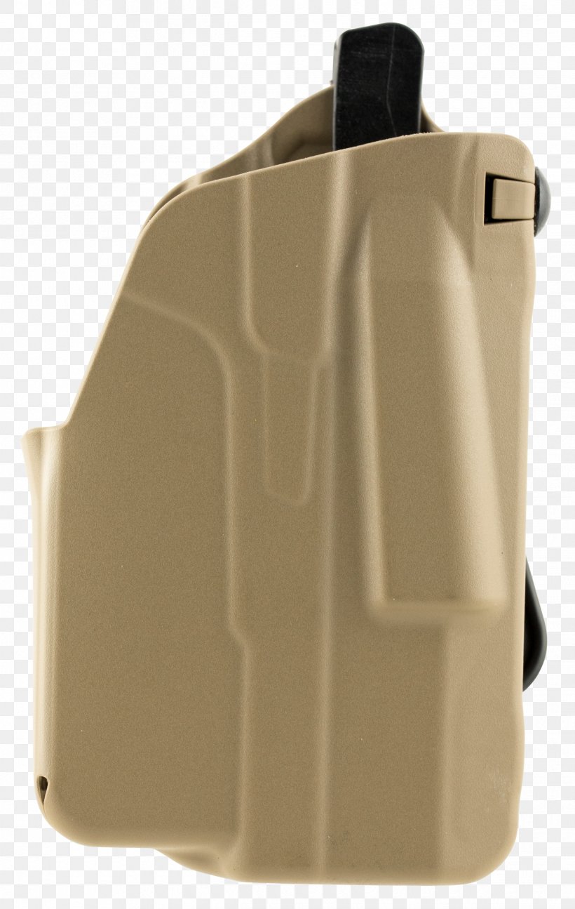 Gun Holsters Paddle Holster Glock 43 Firearm, PNG, 2435x3847px, Gun Holsters, Belt, Carbon Fibers, Firearm, Glock Download Free