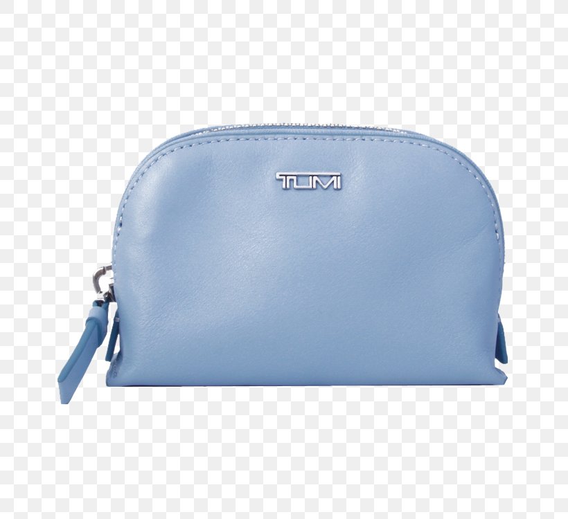 Handbag Tumi Inc. Backpack Leather, PNG, 750x750px, Handbag, Azure, Backpack, Bag, Blue Download Free