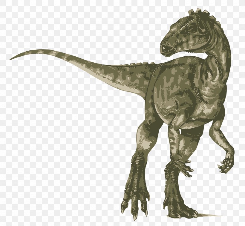 Heterodontosaurus Tyrannosaurus Velociraptor Ankylosaurus Stegosaurus, PNG, 1500x1381px, Heterodontosaurus, Ankylosaurus, Cretaceous, Dinosaur, Drawing Download Free