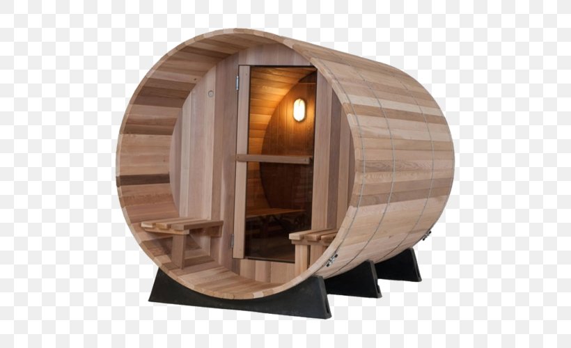 Hot Tub The Relaxation Zone Infrared Sauna Banya, PNG, 500x500px, Hot Tub, Banya, Bathing, Bathtub, Electric Heating Download Free