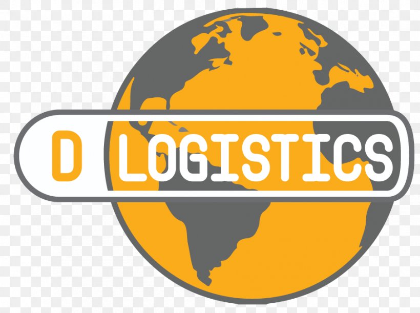 Intermodal Freight Transport Logistics Air Transportation Cargo, PNG, 905x675px, Transport, Air Transportation, Area, Brand, Cargo Download Free