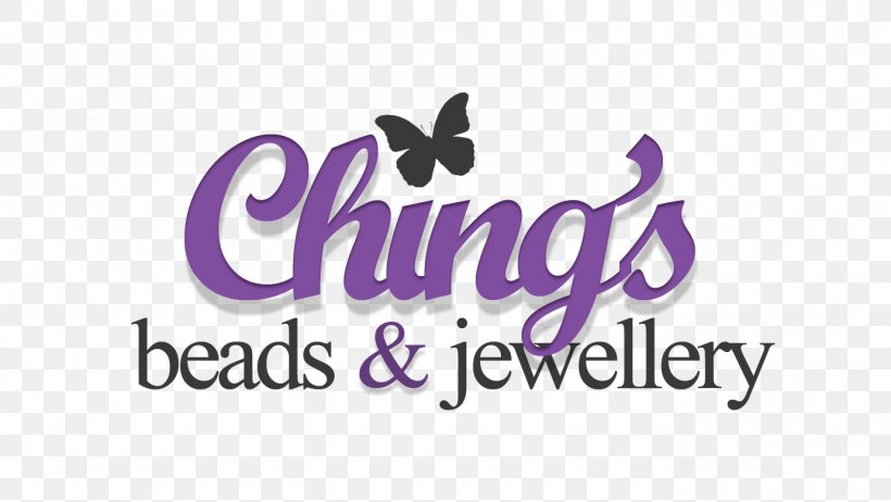 Jewellery Sterling Silver Swarovski AG Gold Plating, PNG, 1382x780px, Jewellery, Amethyst, Bead, Birthstone, Brand Download Free