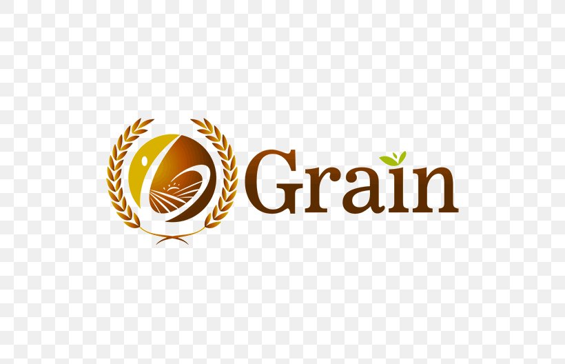 Logo Brand Agriculture Farm, PNG, 700x528px, Logo, Agricultural Cooperative, Agriculture, Brand, Cereal Download Free