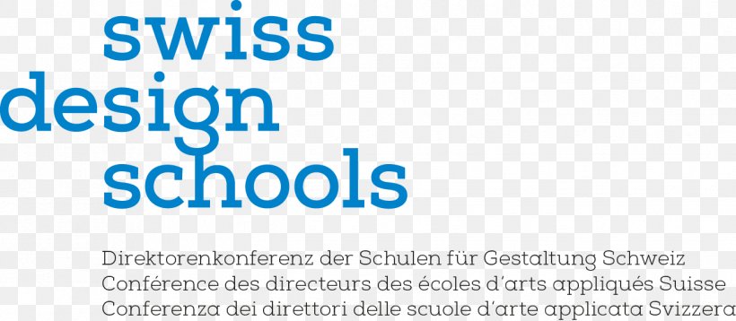 Logo Document Organization School Product Design, PNG, 1321x577px, Logo, Area, Blue, Brand, Diagram Download Free