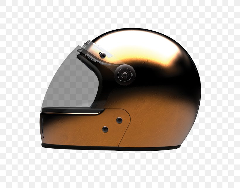 Motorcycle Helmets AGV Shark, PNG, 800x640px, Motorcycle Helmets, Agv, Bell Sports, Bicycle Helmet, Chopper Download Free