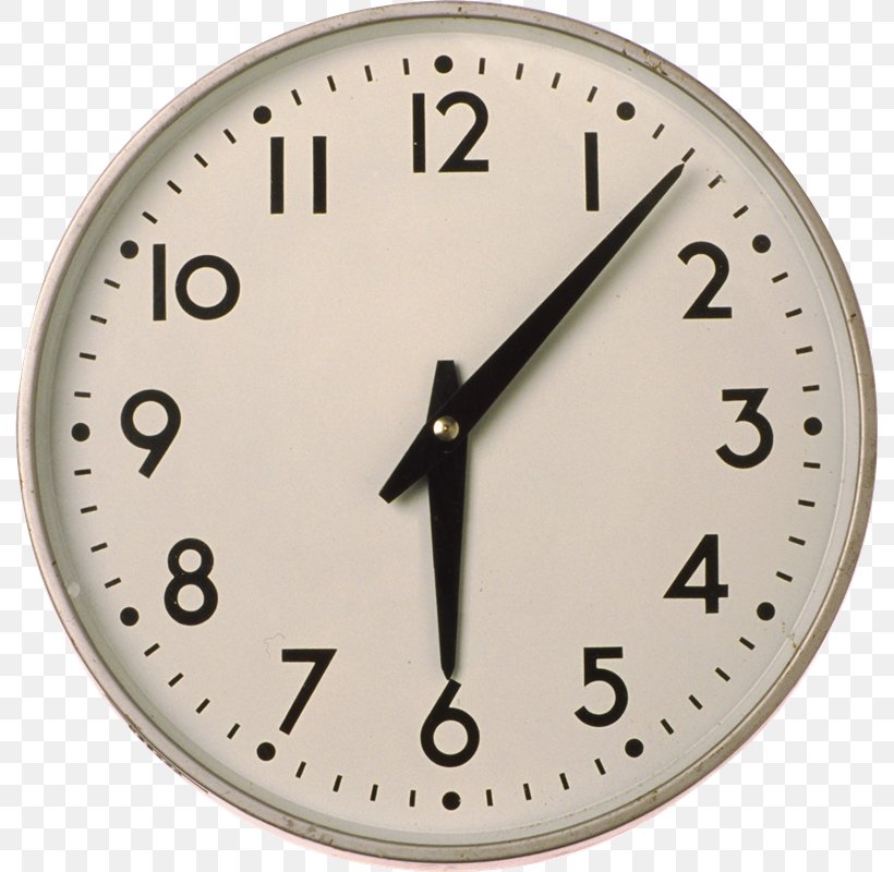 Newgate Clocks Table Wall, PNG, 791x800px, Clock, Alarm Clocks, Cuckoo Clock, Floor Grandfather Clocks, Furniture Download Free