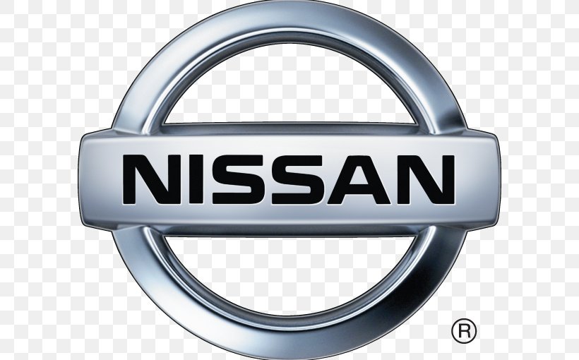 Nissan Leaf Car Nissan Pathfinder Nissan 300ZX, PNG, 600x510px, Nissan, Automobile Repair Shop, Automotive Design, Automotive Exterior, Brand Download Free