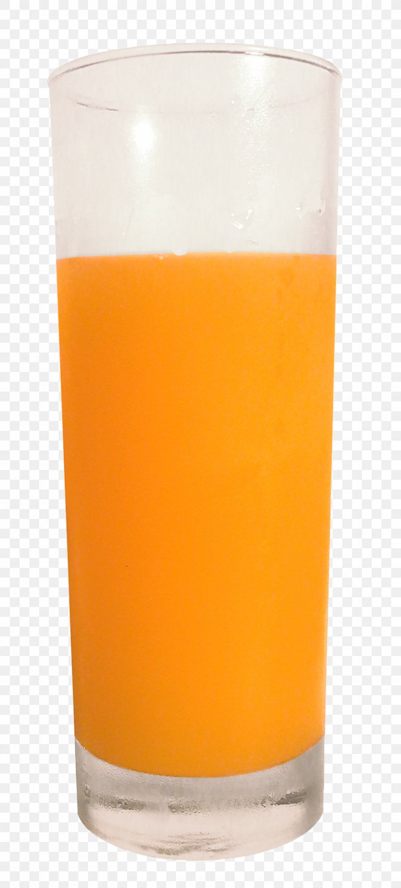 Orange Juice Tomato Juice Soft Drink Harvey Wallbanger, PNG, 858x1899px, Orange Juice, Beer Glass, Drink, Glass, Harvey Wallbanger Download Free