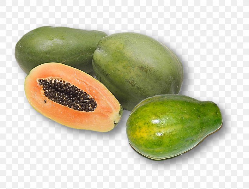 Papaya Mexican Cuisine Seed Fruit Pawpaw, PNG, 1070x814px, Papaya, Cucumber Gourd And Melon Family, Diet Food, Food, Fruit Download Free