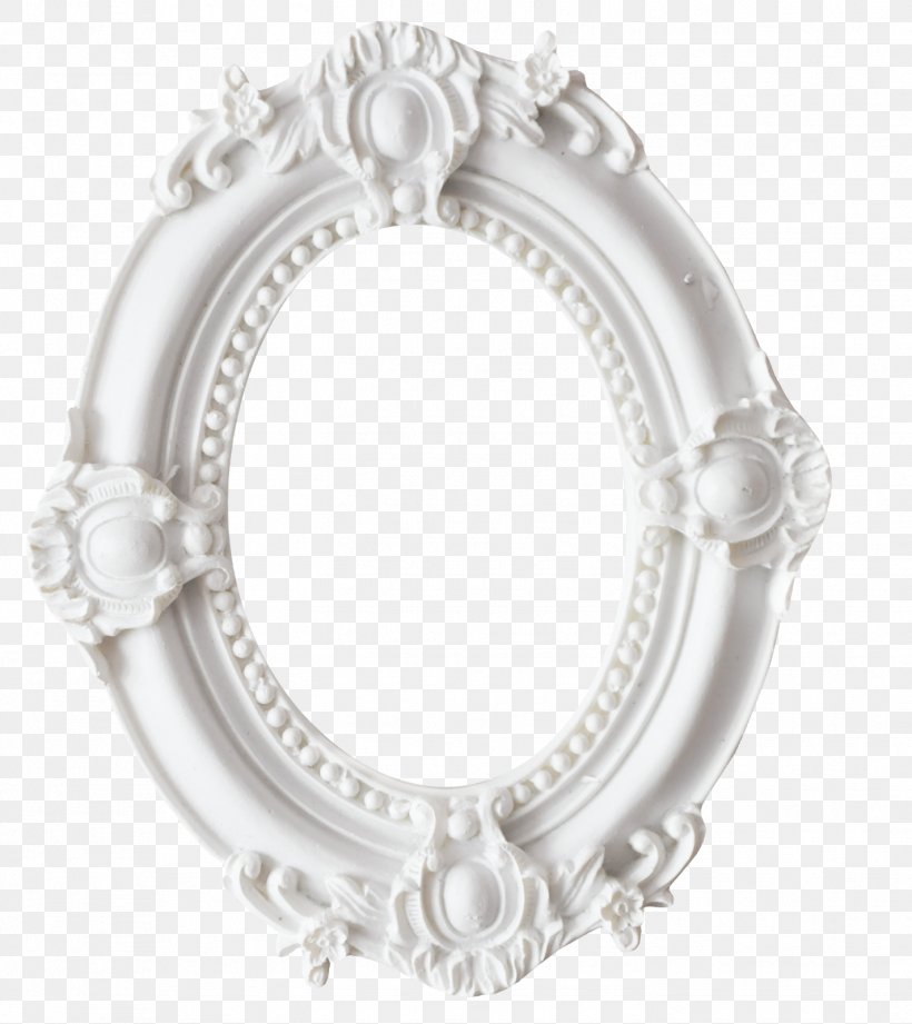Picture Frames Fillet Image Drawing, PNG, 1424x1600px, Picture Frames, Body Jewelry, Decorative Arts, Depositfiles, Drawing Download Free