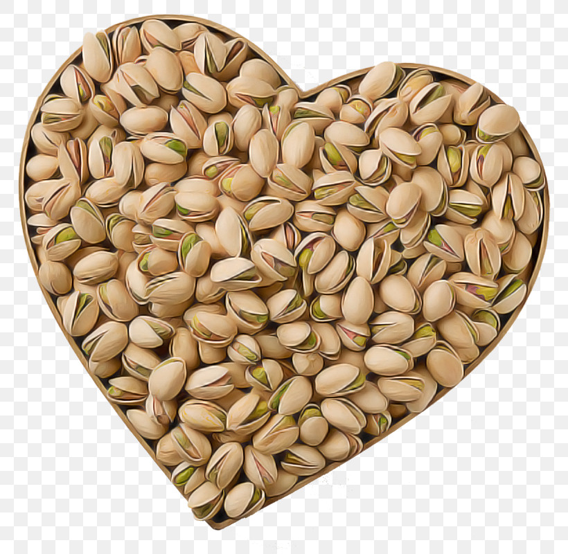 Pistachio Plant Food Nuts & Seeds Ingredient, PNG, 800x800px, Pistachio, Food, Ingredient, Nut, Nuts Seeds Download Free