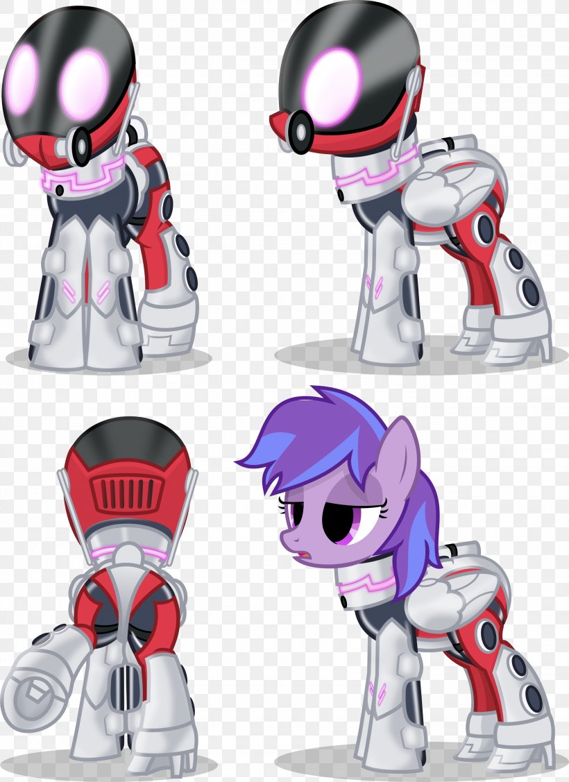 Posture Collar Leather Lining Hypnosis, PNG, 3000x4126px, Collar, Action Figure, Fictional Character, Figurine, Helmet Download Free