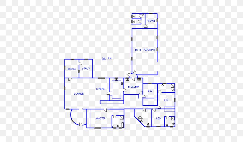 Product Design Line Angle, PNG, 640x480px, Diagram, Area, Floor Plan, Number, Organization Download Free