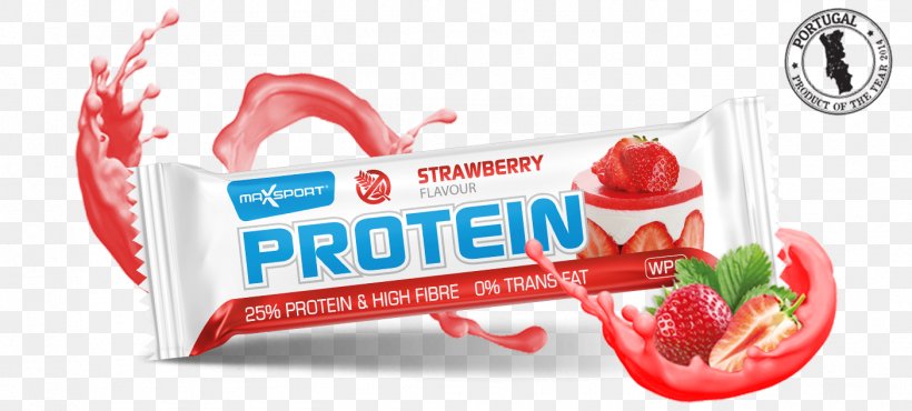 Protein Bar Candy Bar Food Sport, PNG, 1404x634px, Protein Bar, Brand, Candy Bar, Chocolate, Diet Food Download Free