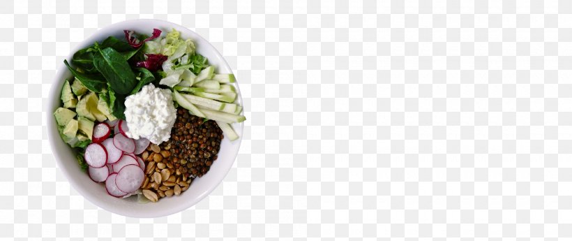 Puzzle Salads Food Vegetarian Cuisine Vegetable Soup, PNG, 1900x800px, Food, Bowl, Commodity, Flowerpot, Fruit Download Free