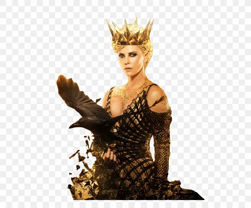 Queen Universal Pictures Adventure Film Prequel, PNG, 1579x1310px, Queen, Adventure Film, Cedric Nicolastroyan, Charlize Theron, Chris Hemsworth Download Free