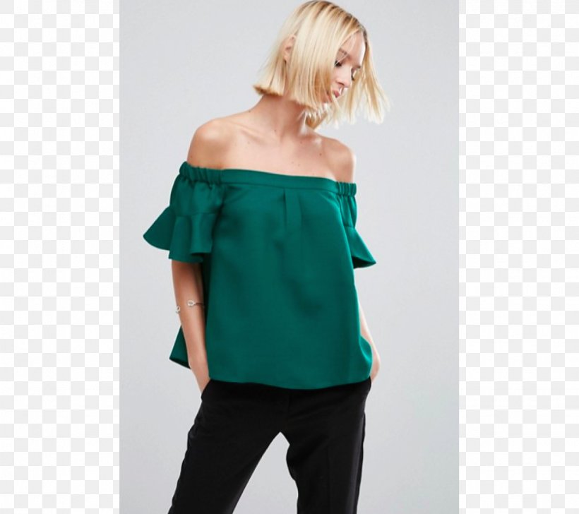 Sleeve Clothing Top T-shirt Zara, PNG, 1125x1000px, Sleeve, Asoscom, Blouse, Clothing, Joint Download Free