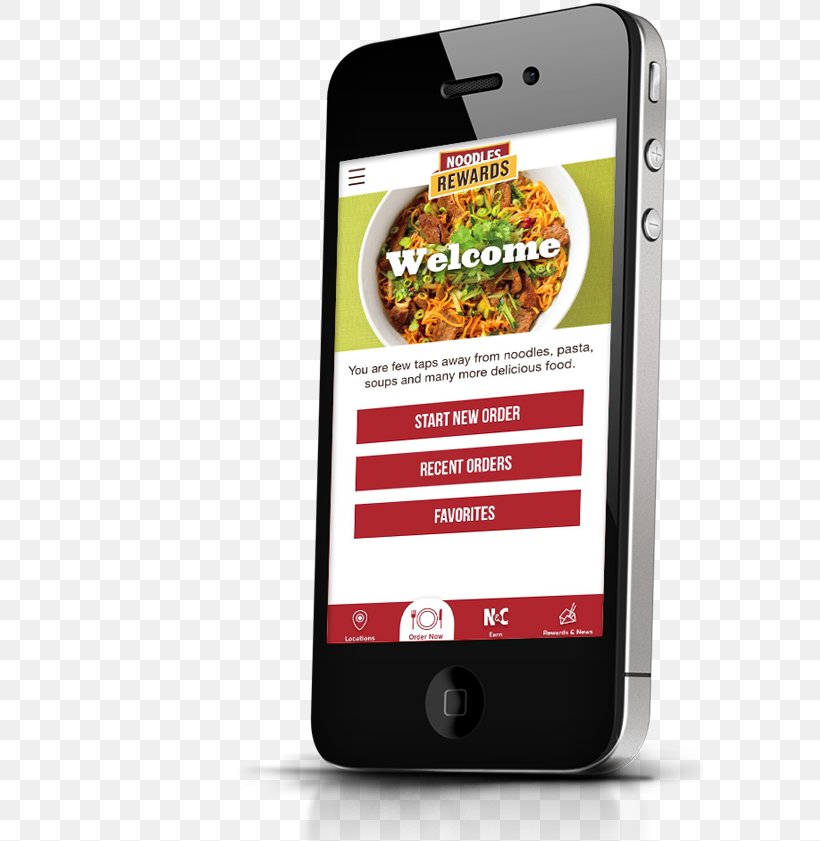 Smartphone Noodles & Company Feature Phone Tech Giant, PNG, 587x841px, Smartphone, Android, Bluestacks, Communication, Communication Device Download Free