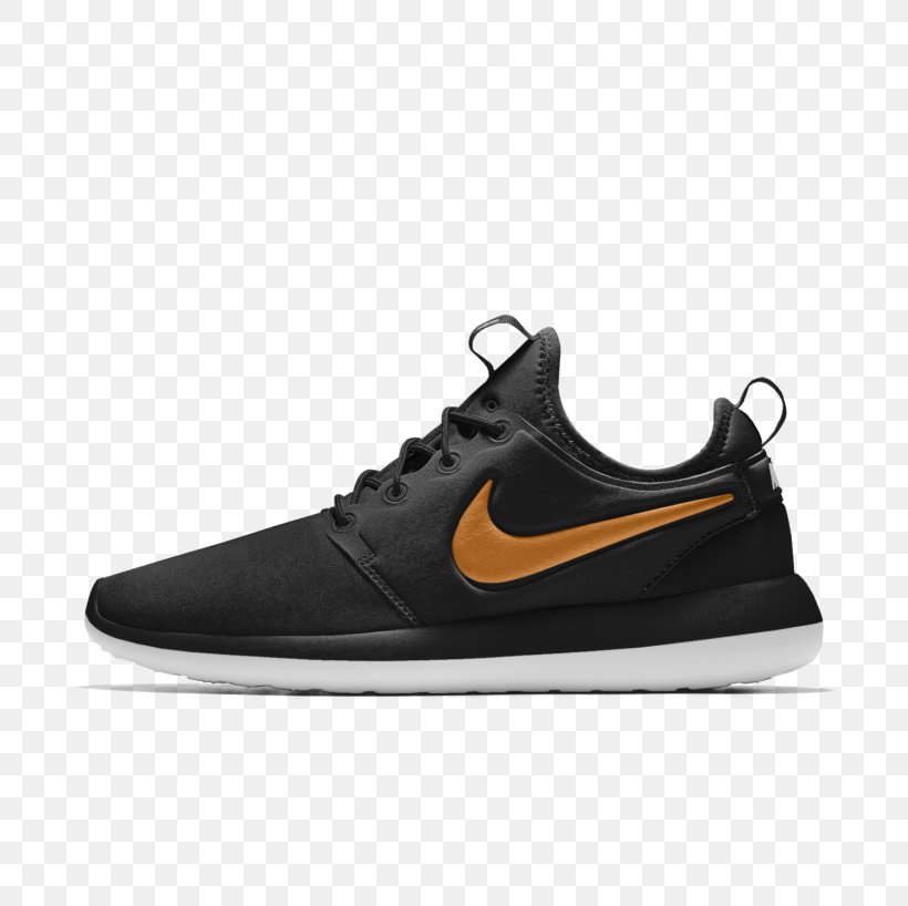 Sneakers NikeID Skate Shoe, PNG, 818x818px, Sneakers, Air Jordan, Athletic Shoe, Basketball Shoe, Black Download Free