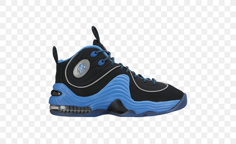 Sports Shoes Nike Basketball Shoe Racing Flat, PNG, 500x500px, Shoe, Adidas, Air Jordan, Aqua, Athletic Shoe Download Free