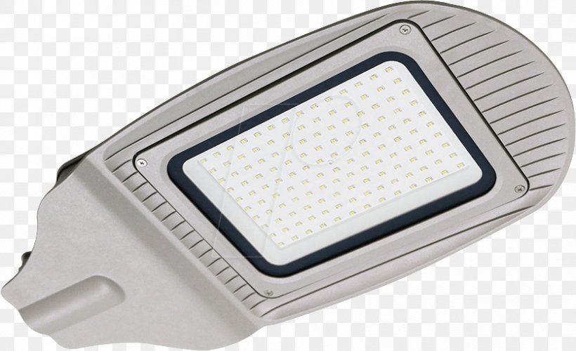 Street Light Q, PNG, 836x510px, Light, Color Rendering Index, Hardware, Ip Code, Lamp Download Free