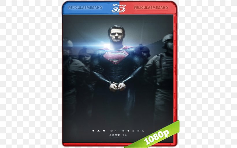 Superman Clark Kent Film Poster Justice League, PNG, 512x512px, Superman, Action Figure, Cinema, Clark Kent, Dc Comics Download Free