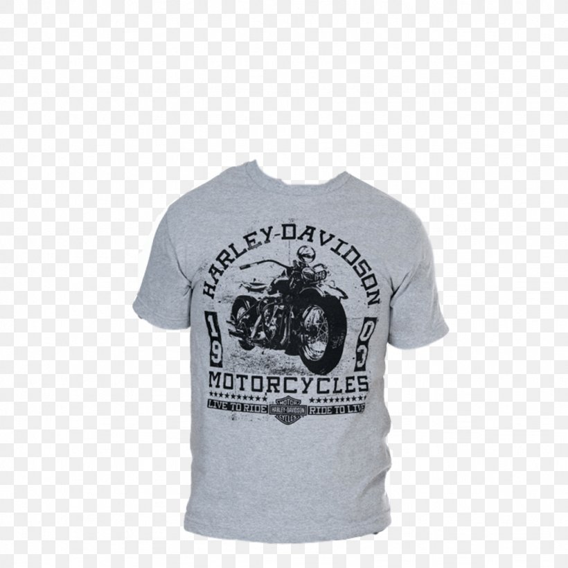 T-shirt Sleeve Börjes American Bikes GmbH & Co. KG Harley-Davidson Jacket, PNG, 1024x1024px, Tshirt, Brand, Clothing, Conflagration, Glove Download Free