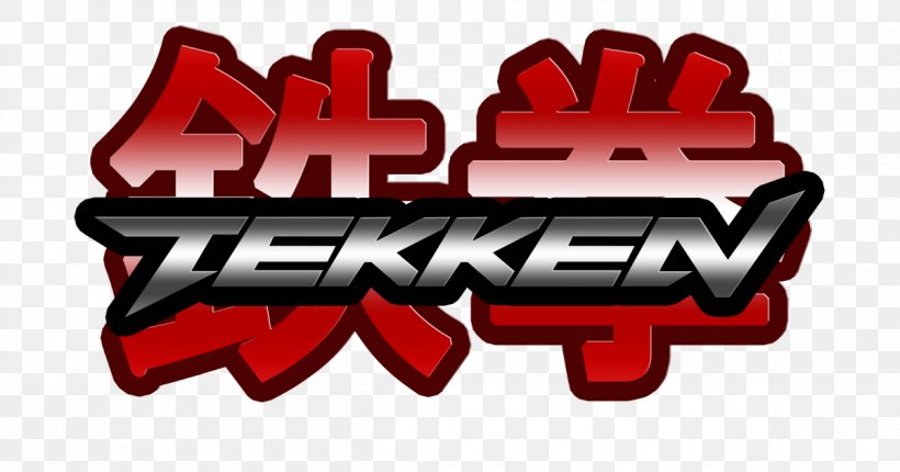 Tekken 7 Tekken 2 Street Fighter X Tekken Tekken 3, PNG, 1200x630px, Tekken 7, Akuma, Brand, Heihachi Mishima, Hwoarang Download Free