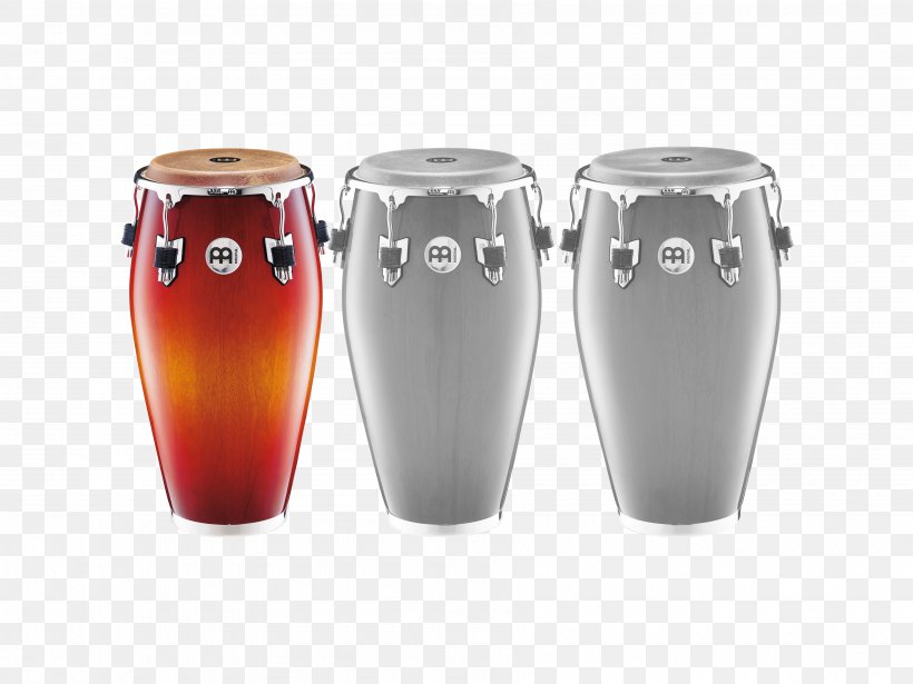 Tom-Toms Conga Meinl Percussion Drum, PNG, 3600x2700px, Watercolor, Cartoon, Flower, Frame, Heart Download Free