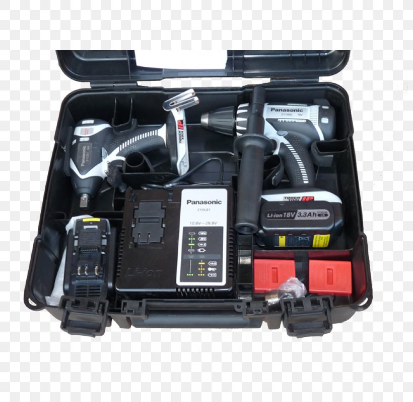Tool Motor Vehicle Car Machine, PNG, 800x800px, Tool, Automotive Exterior, Car, Engine, Hardware Download Free