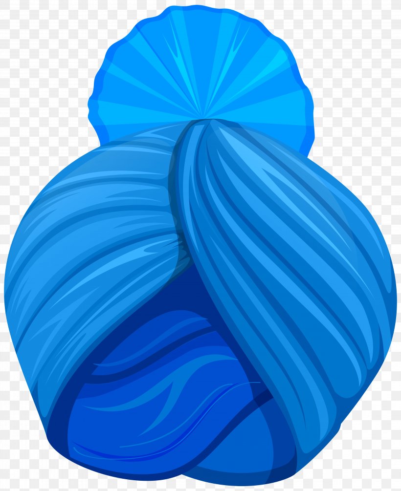 Turban Sikh Clip Art, PNG, 4895x6000px, Golden Temple, Aqua, Azure, Blue, Clothing Download Free
