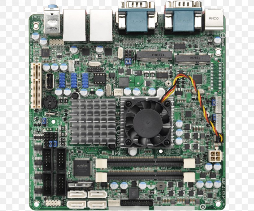 TV Tuner Cards & Adapters Graphics Cards & Video Adapters Motherboard Central Processing Unit Computer Hardware, PNG, 1200x1000px, Tv Tuner Cards Adapters, Accelerated Processing Unit, Advanced Micro Devices, Amd Embedded Solutions, Asrock Download Free