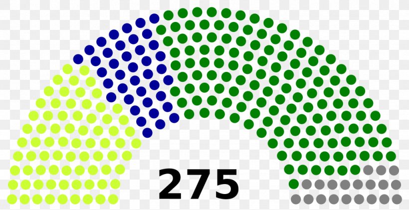 Uttar Pradesh Legislative Assembly Election, 2017 France General Election, PNG, 1024x526px, Uttar Pradesh, Amit Shah, Area, Bharatiya Janata Party, Brand Download Free