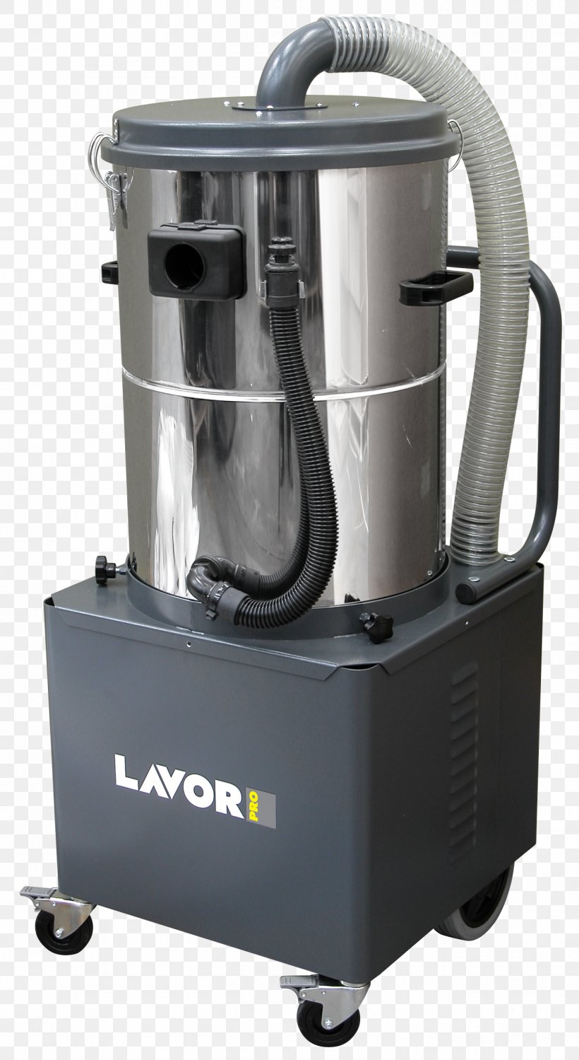 Vacuum Cleaner Cleaning Industry Suction, PNG, 1352x2472px, Vacuum Cleaner, Blender, Business, Cleaner, Cleaning Download Free