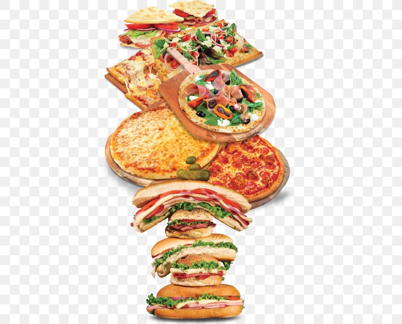 Vegetarian Cuisine Fast Food Junk Food Cuisine Of The United States Finger Food, PNG, 432x660px, Vegetarian Cuisine, American Food, Appetizer, Cuisine, Cuisine Of The United States Download Free