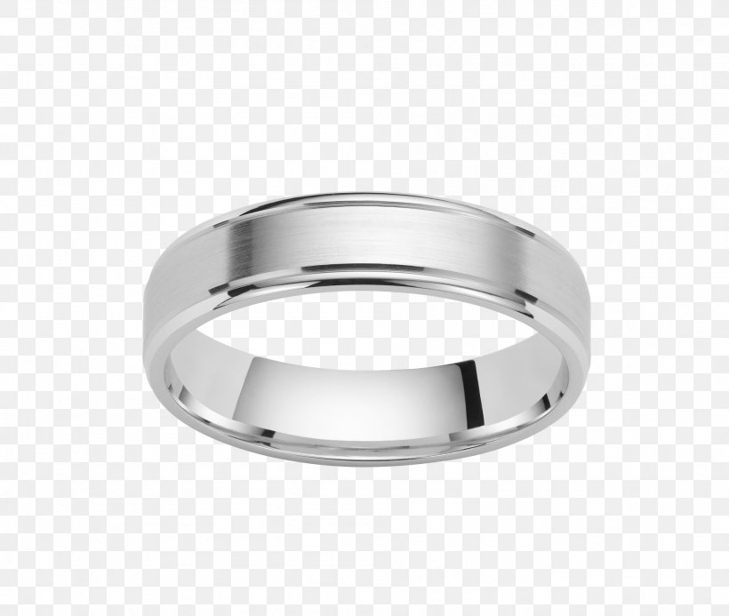 Wedding Ring Gold Diamond Carat Białe Złoto, PNG, 1892x1600px, Wedding Ring, Bijou, Body Jewellery, Body Jewelry, Carat Download Free
