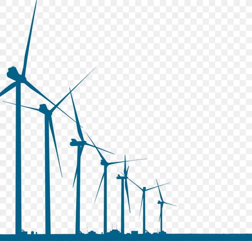 Wind Farm Wind Power Wind Turbine Electricity Generation, PNG, 1529x1459px, Wind Farm, Diagram, Electricity, Electricity Generation, Energy Download Free