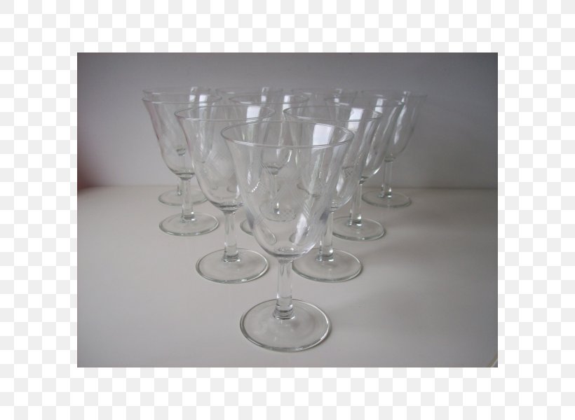 Wine Glass Champagne Glass Highball Glass Crystal, PNG, 600x600px, Wine Glass, Barware, Champagne Glass, Champagne Stemware, Crystal Download Free