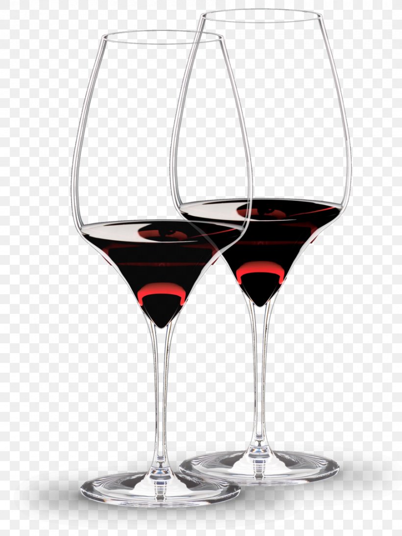 Wine Glass, PNG, 900x1200px, Wine Cocktail, Alcohol, Alcoholic Beverage, Aviation, Barware Download Free