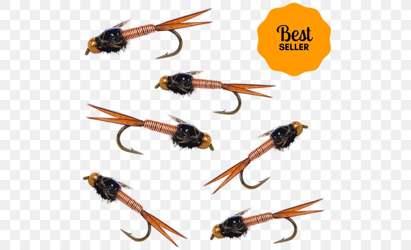 Woolly Bugger Fly Fishing Artificial Fly Trout Flies, PNG, 500x500px, Woolly Bugger, Artificial Fly, Bait, Fishing, Fishing Bait Download Free