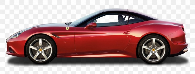 2014 Ferrari California 2015 Ferrari California T Car, PNG, 2080x790px, Ferrari, Automotive Design, Brand, Car, Compact Car Download Free